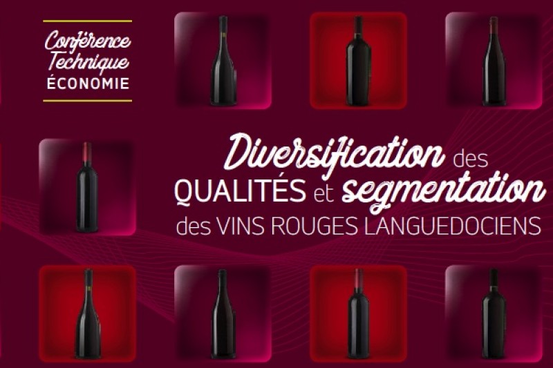 Laboratoire œnologique,Analyses œnologiques,Conseils œnologiques,Accréditation COFRAC,aude,œnologie,Analysez votre vin,Bio,laboratoires analyses du vin,ingénierie œnologique,conception de chai,Marketing des vins,communication,Agronomie,viticulture,Viticulture raisonnée,systèmes de certification,Analyse et conseil œnologique,Assurance qualité des outils de production,sécurité alimentaire,Analyse fine,vigne,vin,professionnels,viticulteur,vigneron,onologue,languedoc roussillons,vins sud de france,vignobles du languedoc,laboratoires dubernet